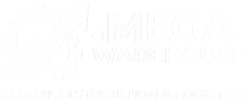 Mega Warehouse